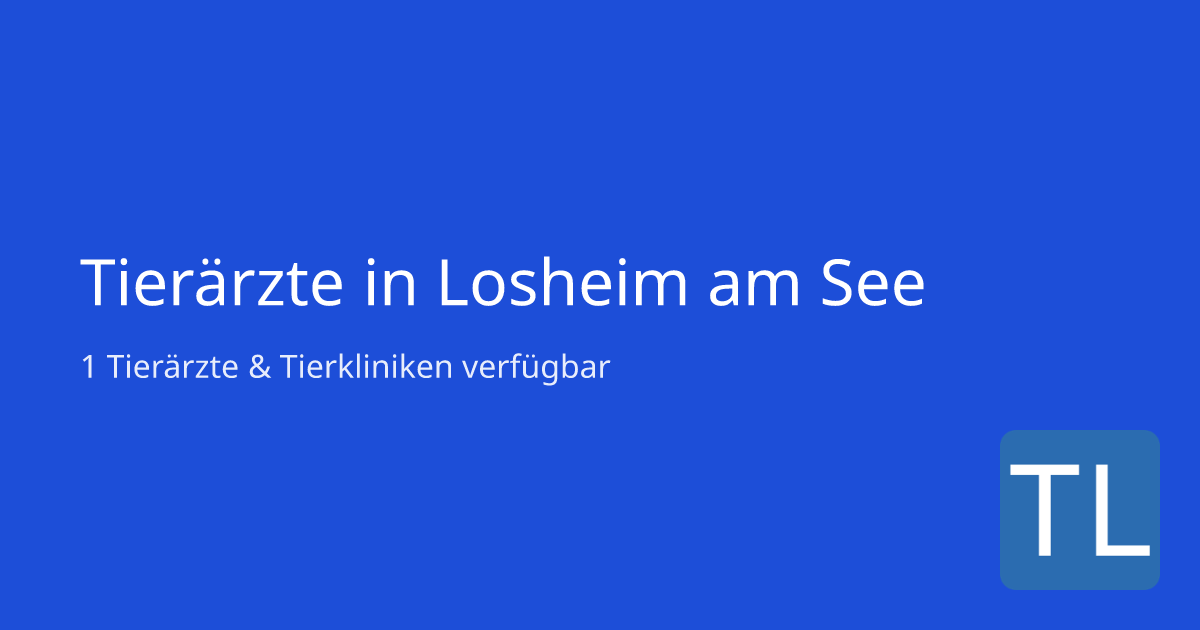 Sitemapcdatahttpstackniqoocomwunderschone Expert Klein Losheim Bildnull
